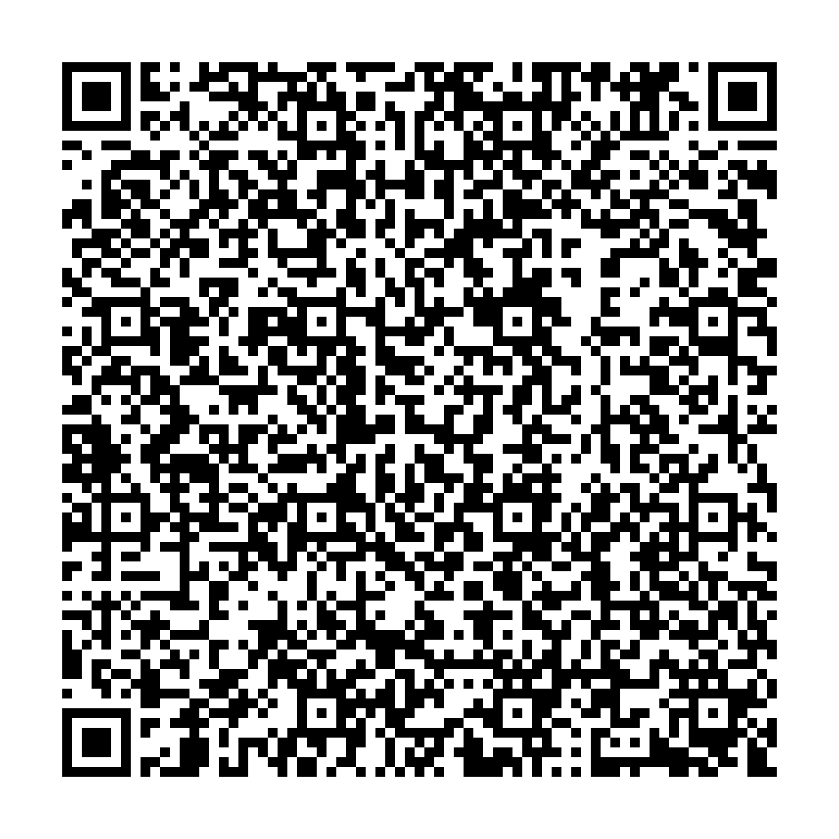 nilkanth-residency-28667-qr RERA Registration Certificate QR Code