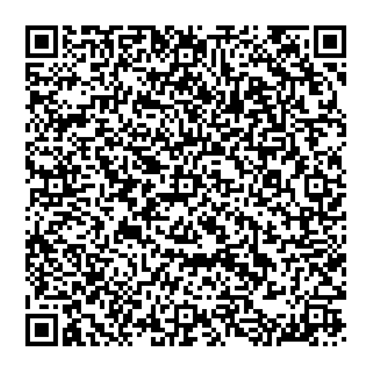 RERA QR Code for Nilkanth Varni