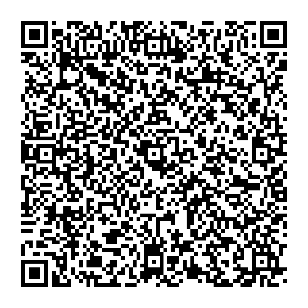 nirvann-29227 QR Code nirvann-29227 RERA Registration Certificate QR Code