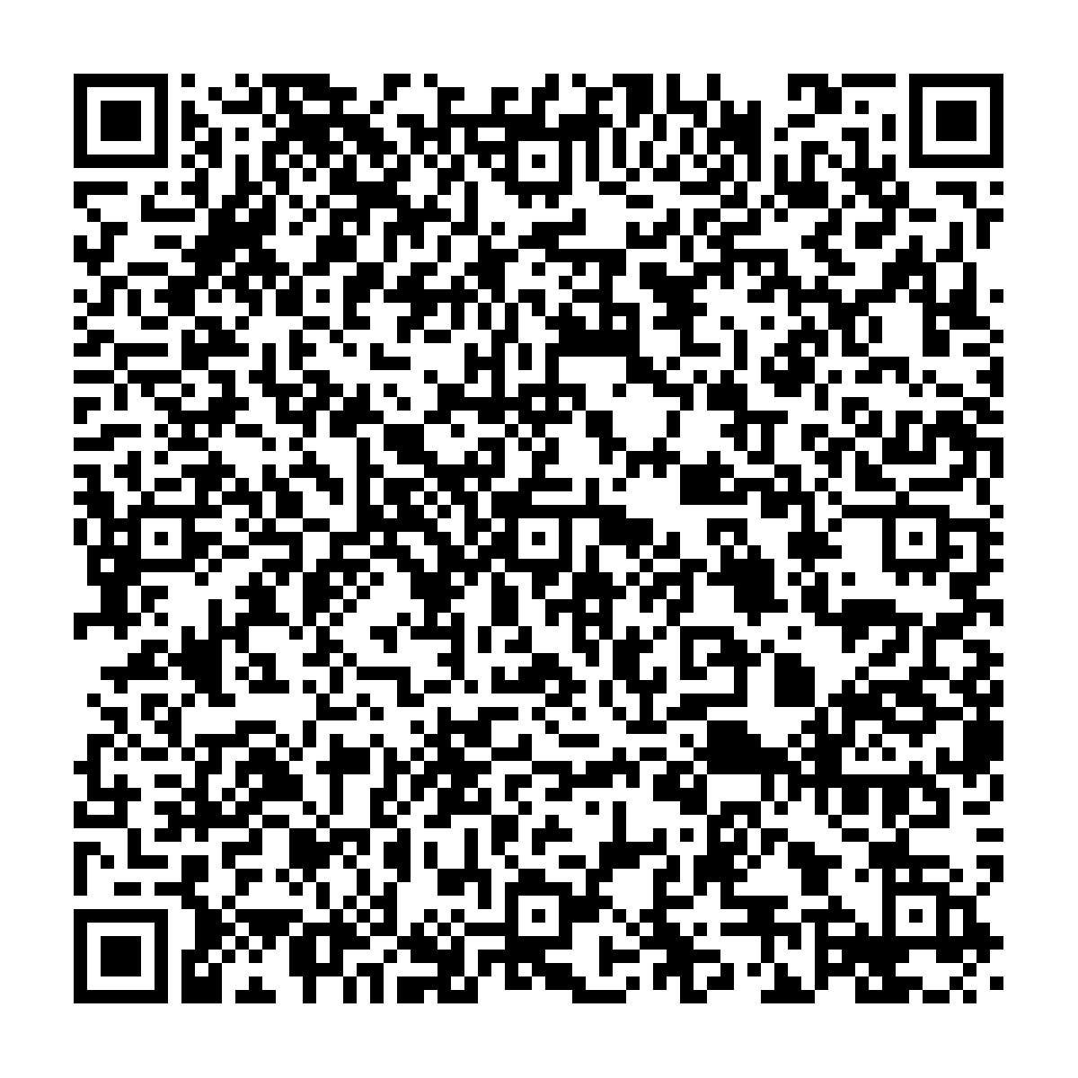 Nitara Heights QR Code RERA QR Code for Nitara Heights