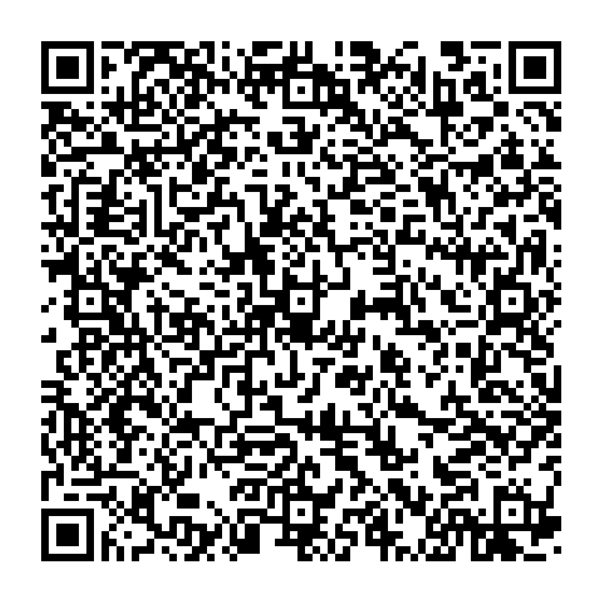 NIWA-28970 QR Code NIWA-28970 RERA Registration Certificate QR Code