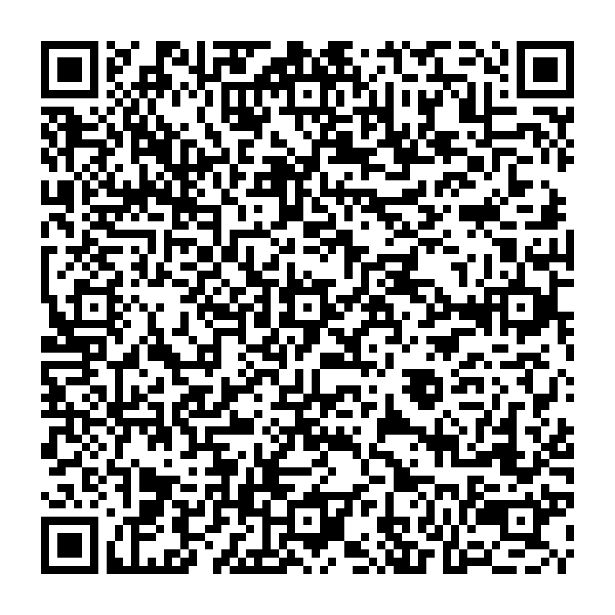 Noble Aura QR Code RERA QR Code for Noble Aura