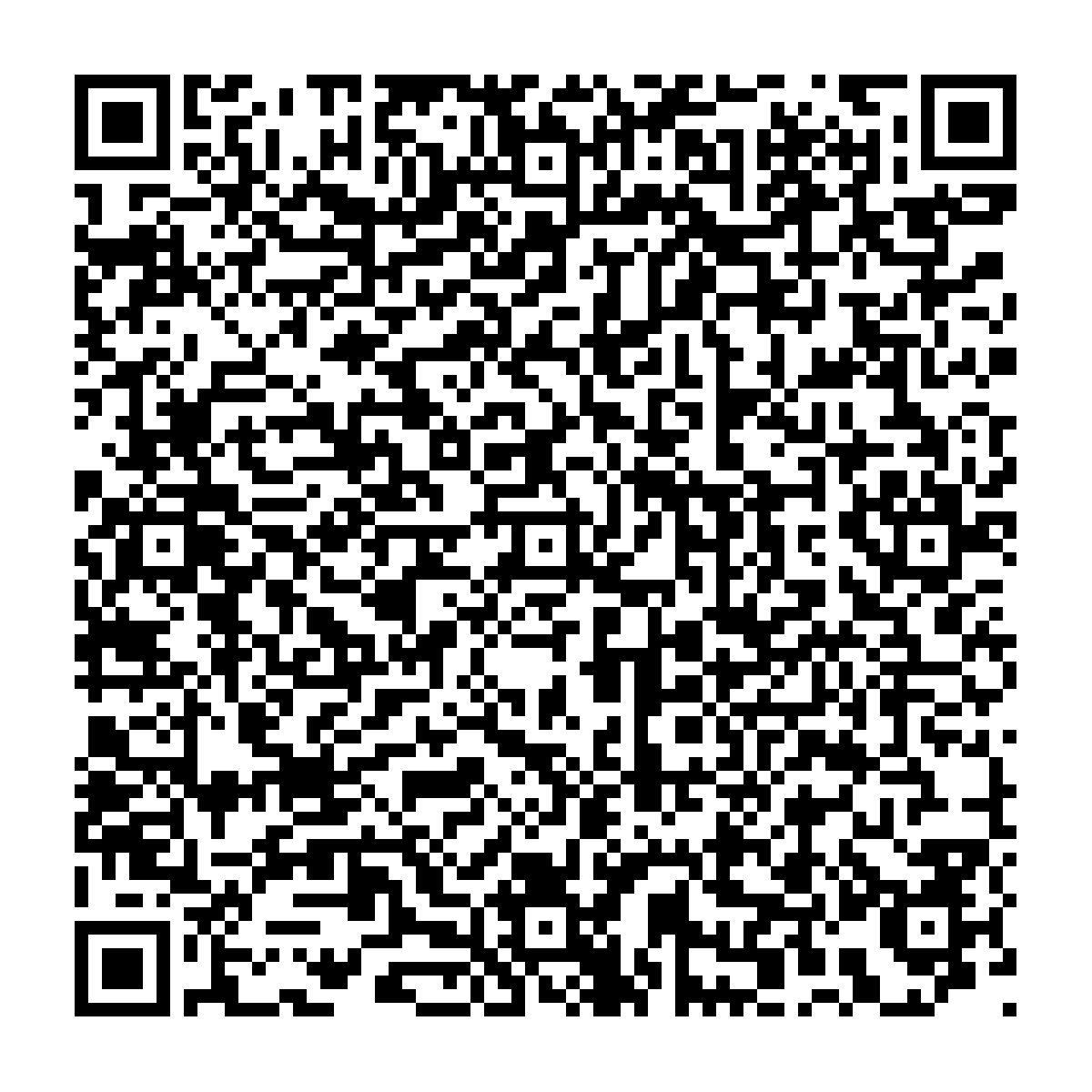 north-palace-29611 QR Code north-palace-29611 RERA Registration Certificate QR Code