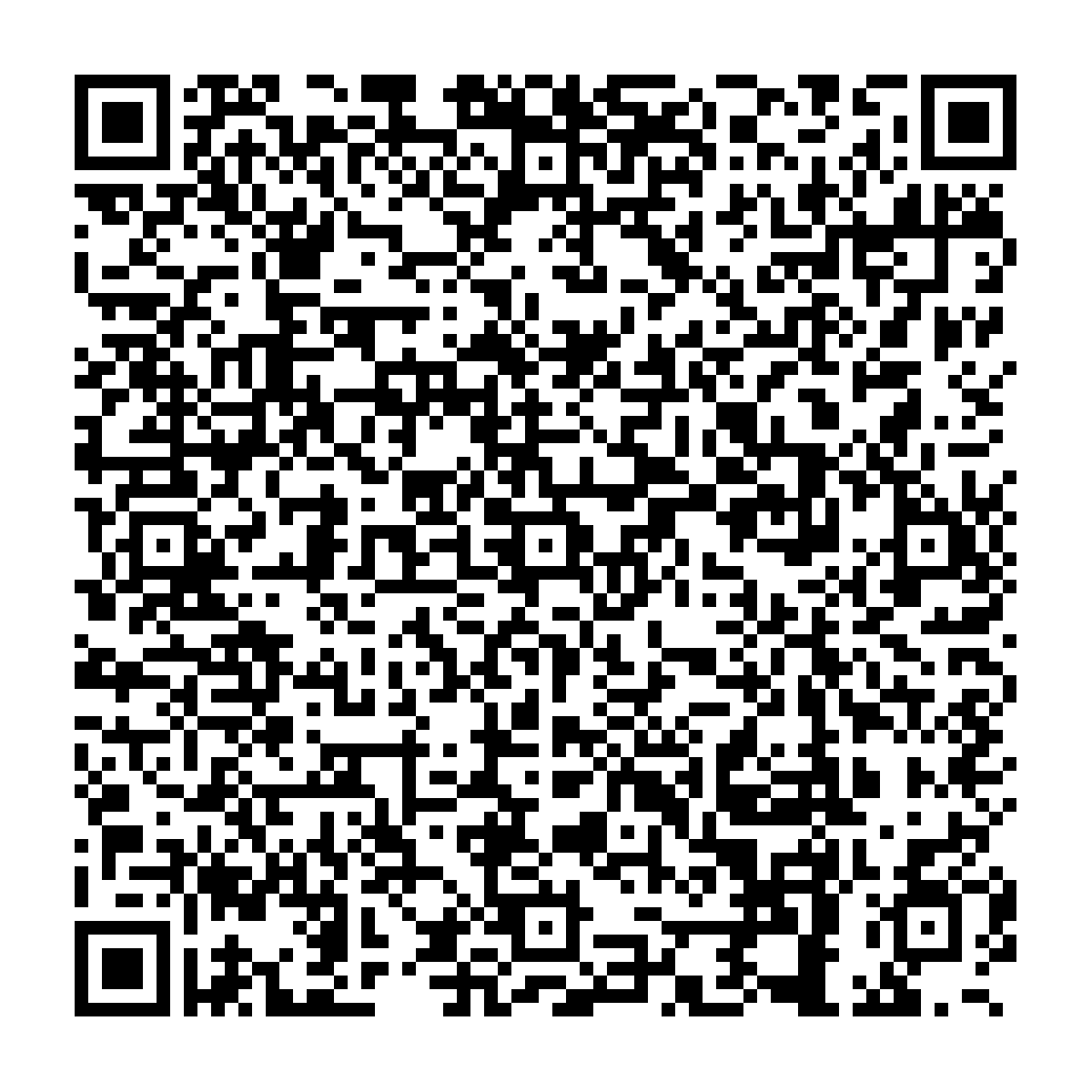 nova-nest-27980-qr QR Code nova-nest-27980-qr RERA Registration Certificate QR Code