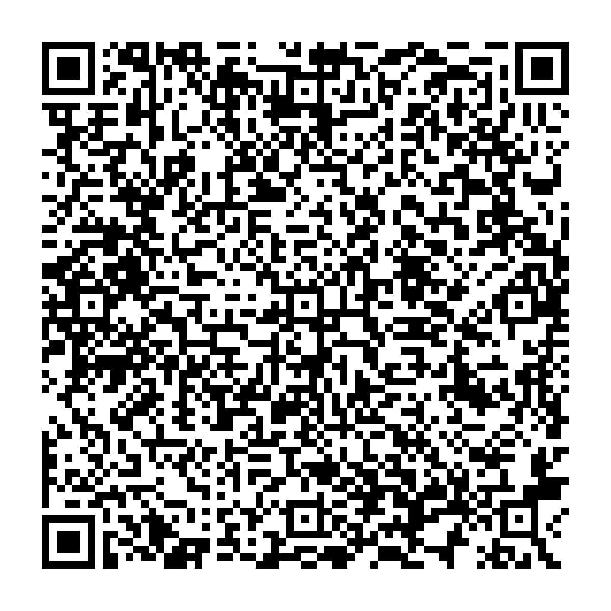 oasis-abode-29710 QR Code oasis-abode-29710 RERA Registration Certificate QR Code