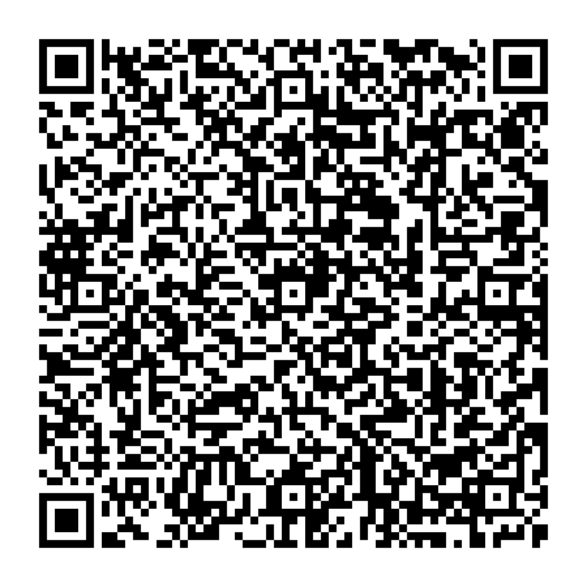 Opera House QR Code RERA QR Code for Opera House