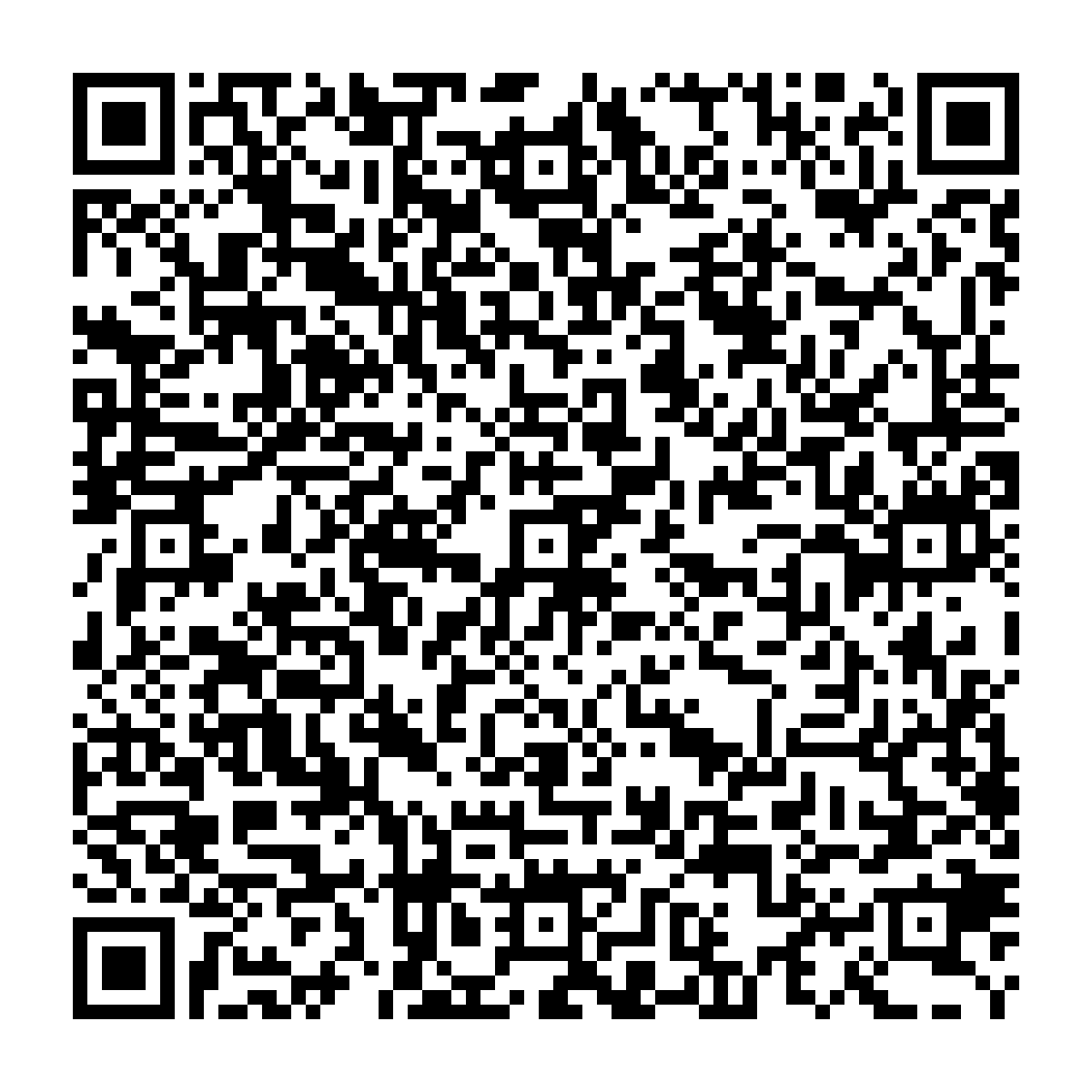 RERA QR Code for Ora