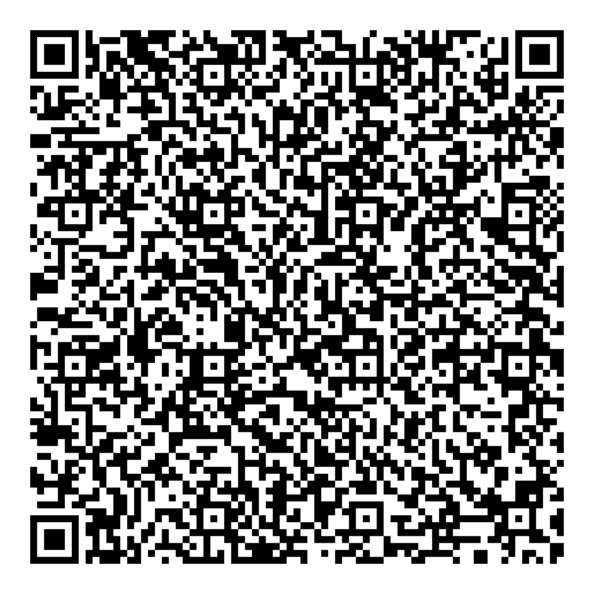 oracle-28454-qr QR Code oracle-28454-qr RERA Registration Certificate QR Code