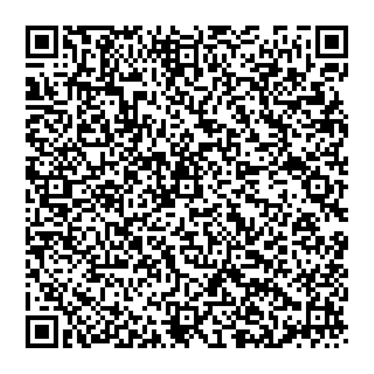 Origin X QR Code RERA QR Code for Origin X