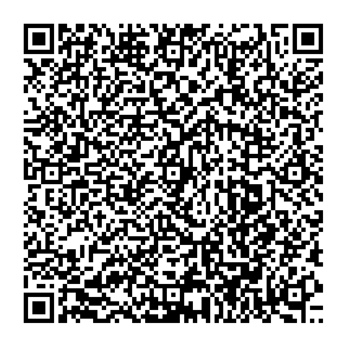 overa-28557-qr QR Code overa-28557-qr RERA Registration Certificate QR Code