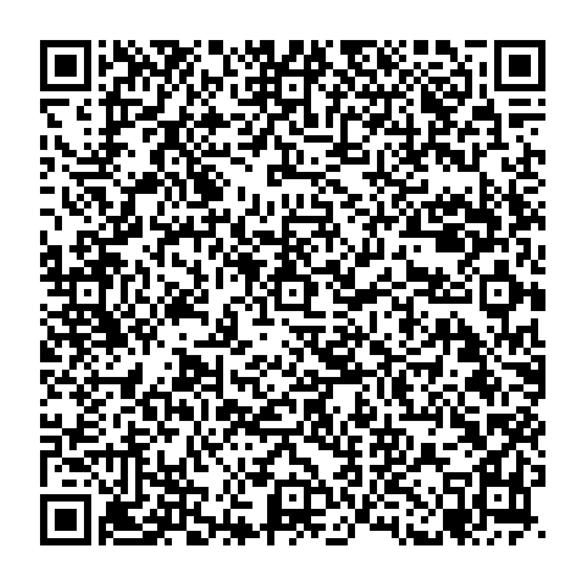 ozone-sky-30396 QR Code ozone-sky-30396 RERA Registration Certificate QR Code