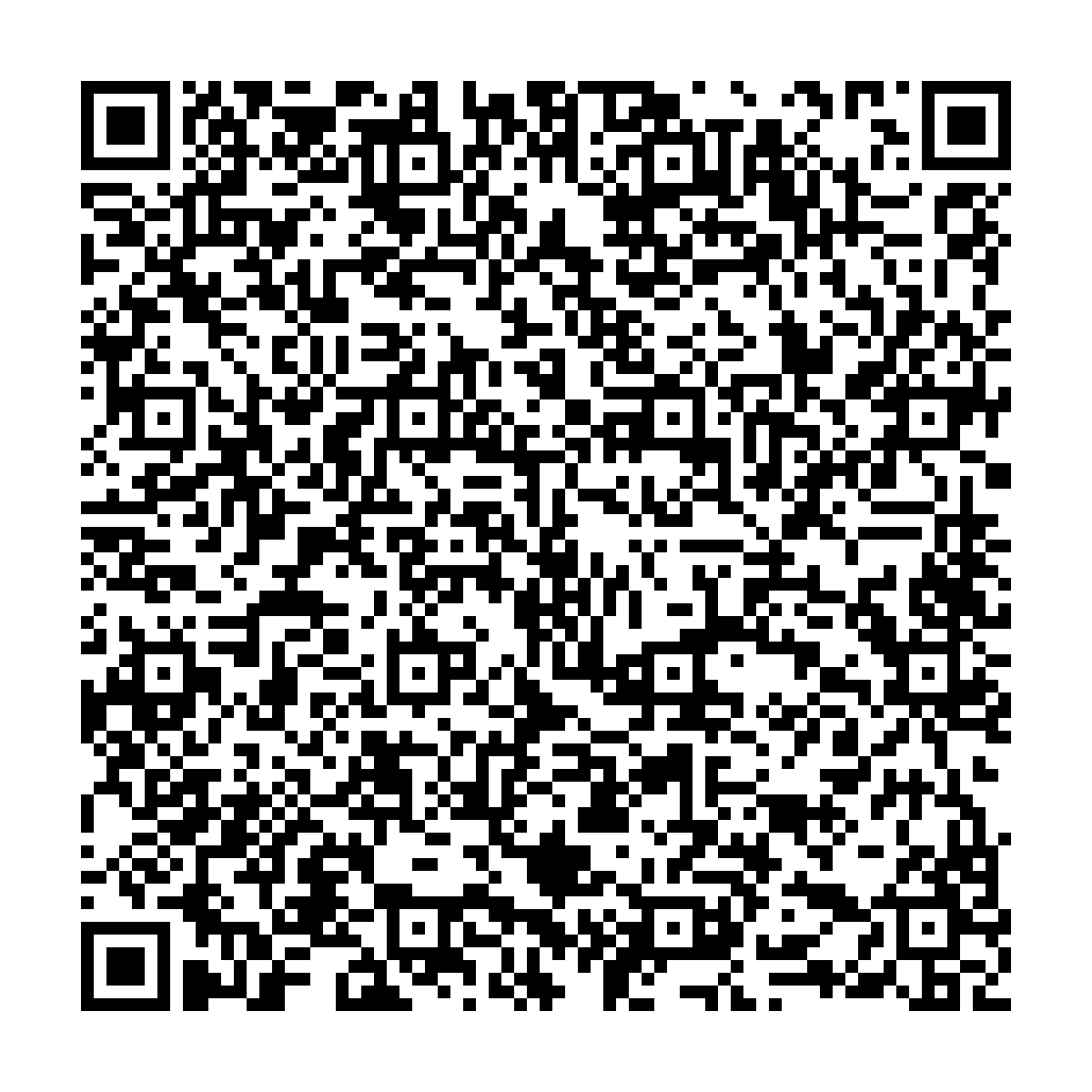 Paarijat Celebration QR Code RERA QR Code for Paarijat Celebration