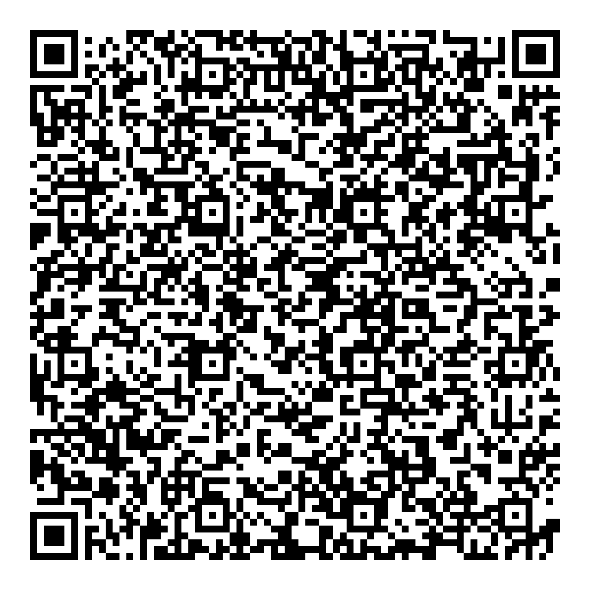 paarijat-eros-31655 RERA Registration Certificate QR Code