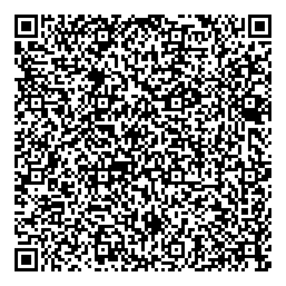 RERA QR Code for Paarijat Greens