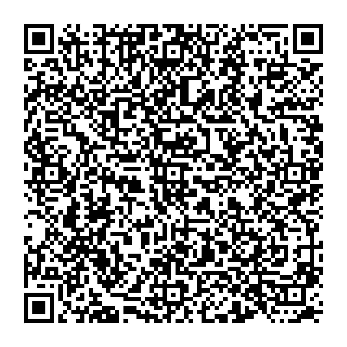 paarijat-pransh-25010 QR Code paarijat-pransh-25010 RERA Registration Certificate QR Code