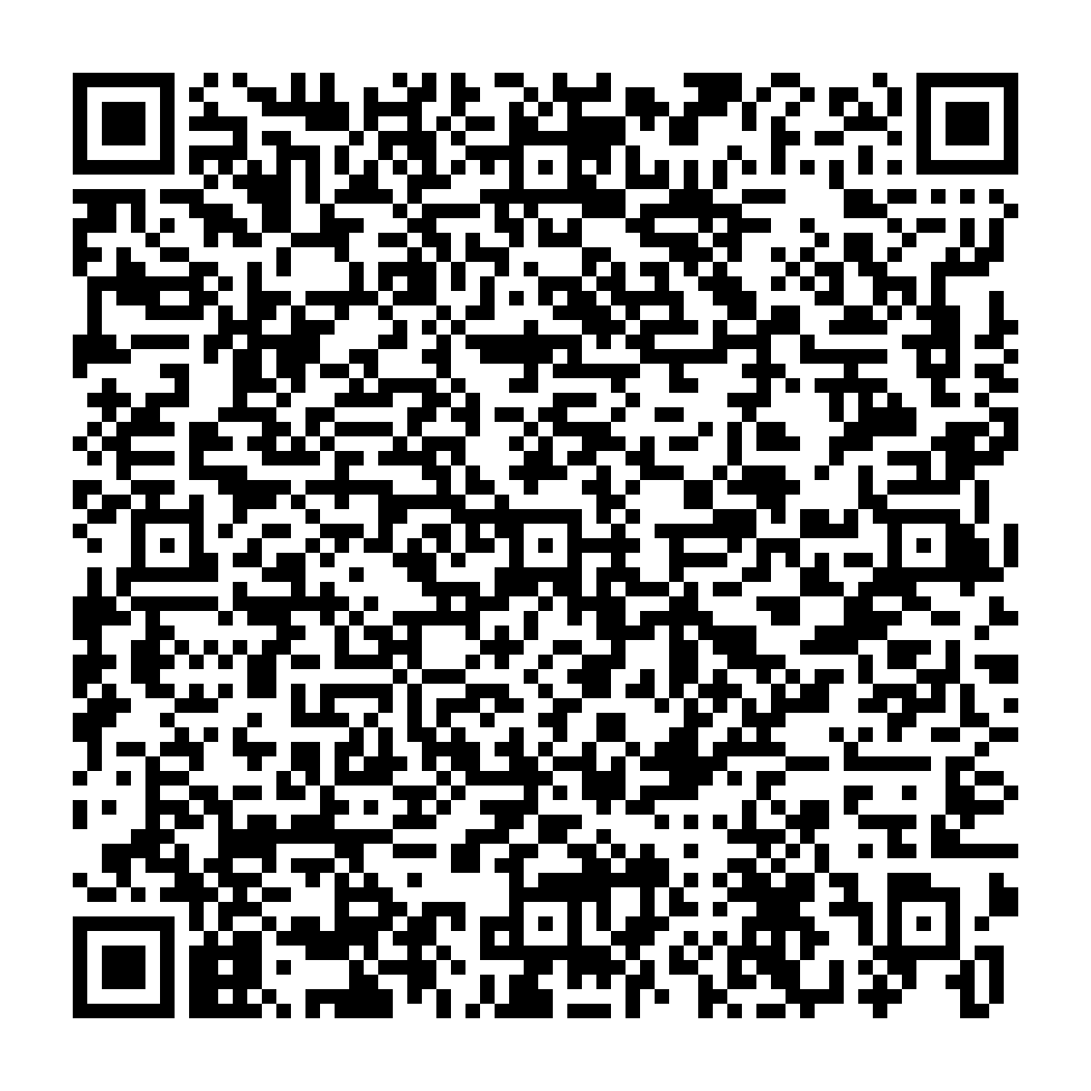 Page 22 QR Code RERA QR Code for Page 22