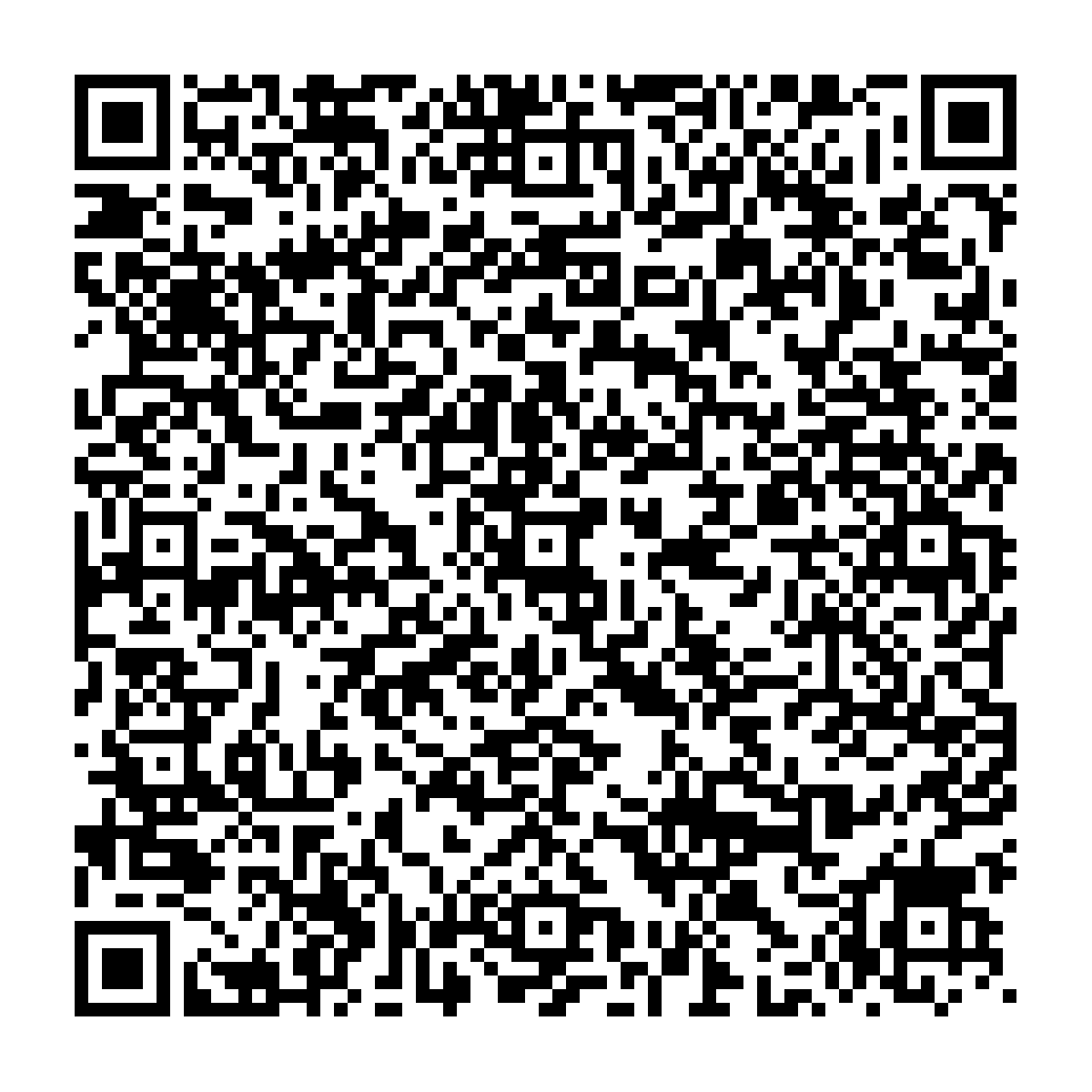 palia-lifestyle-1-30567 QR Code palia-lifestyle-1-30567 RERA Registration Certificate QR Code