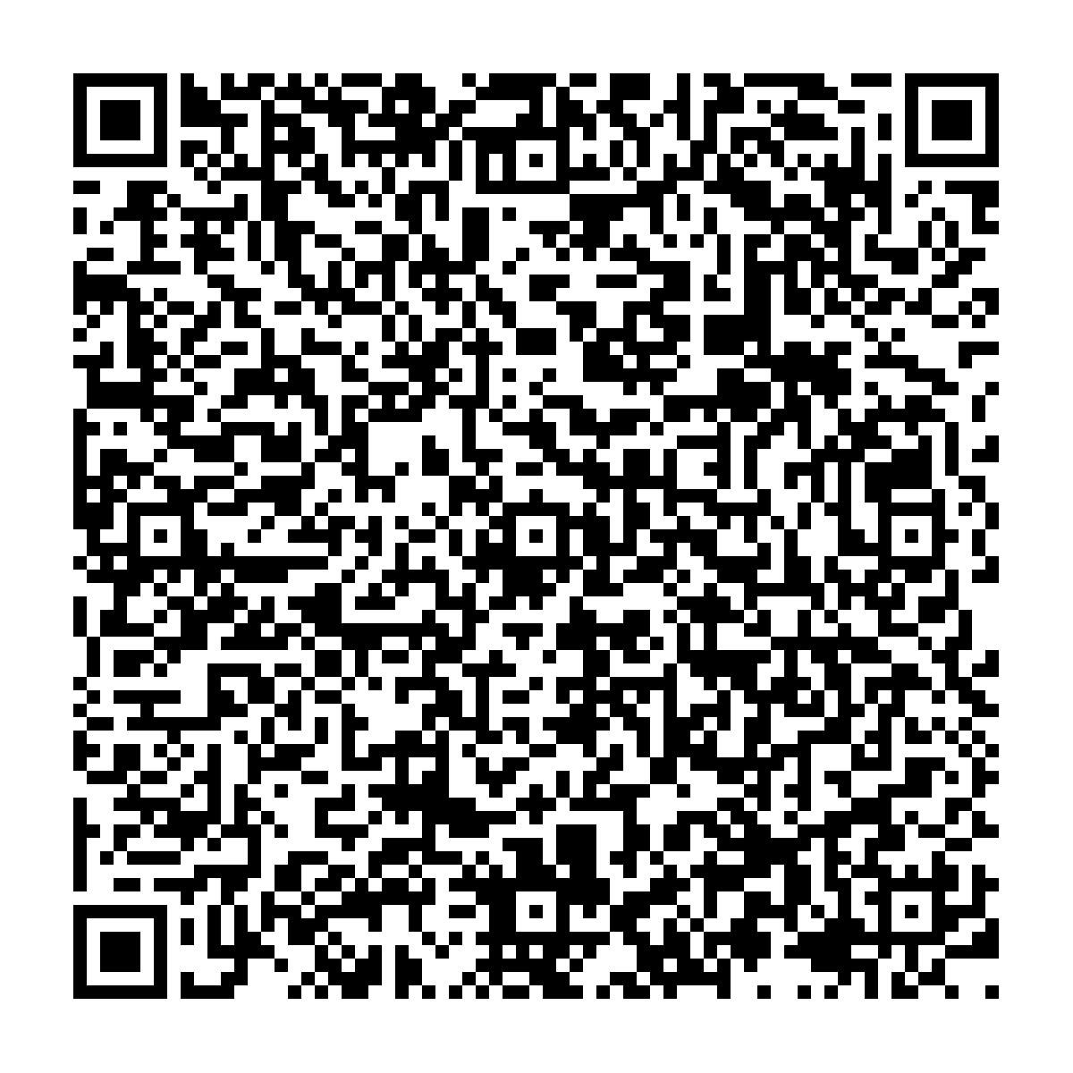 palm-excellencia-25540 QR Code palm-excellencia-25540 RERA Registration Certificate QR Code