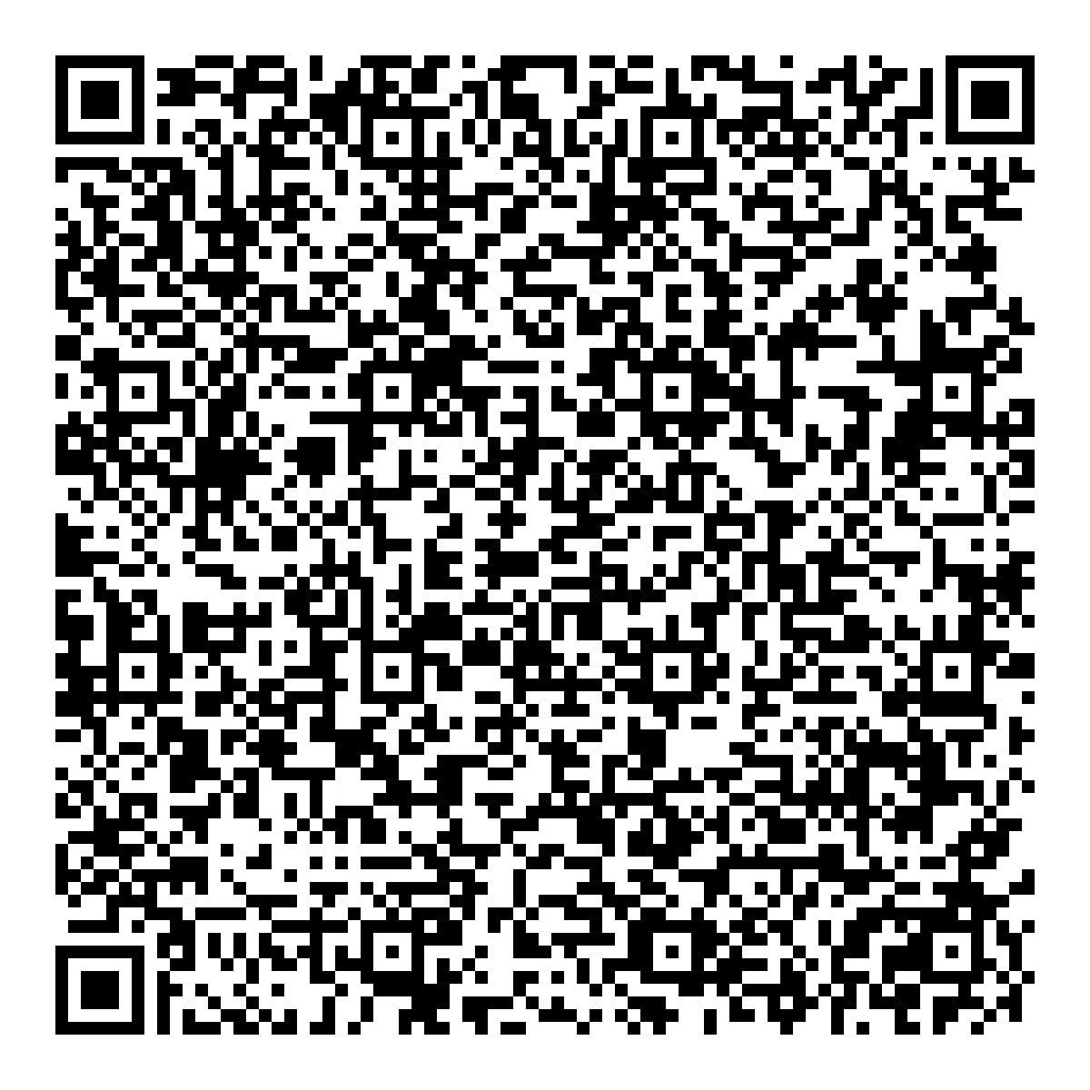 Panchamrut Divine QR Code RERA QR Code for Panchamrut Divine