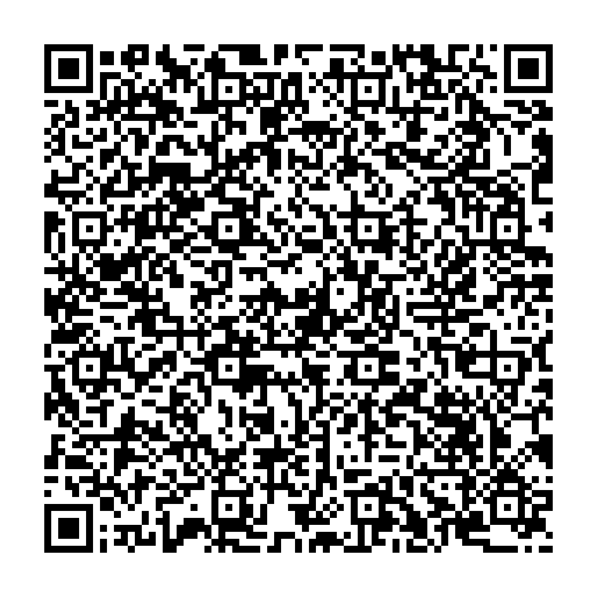 panchshil-nirmalkunj-30870 QR Code panchshil-nirmalkunj-30870 RERA Registration Certificate QR Code