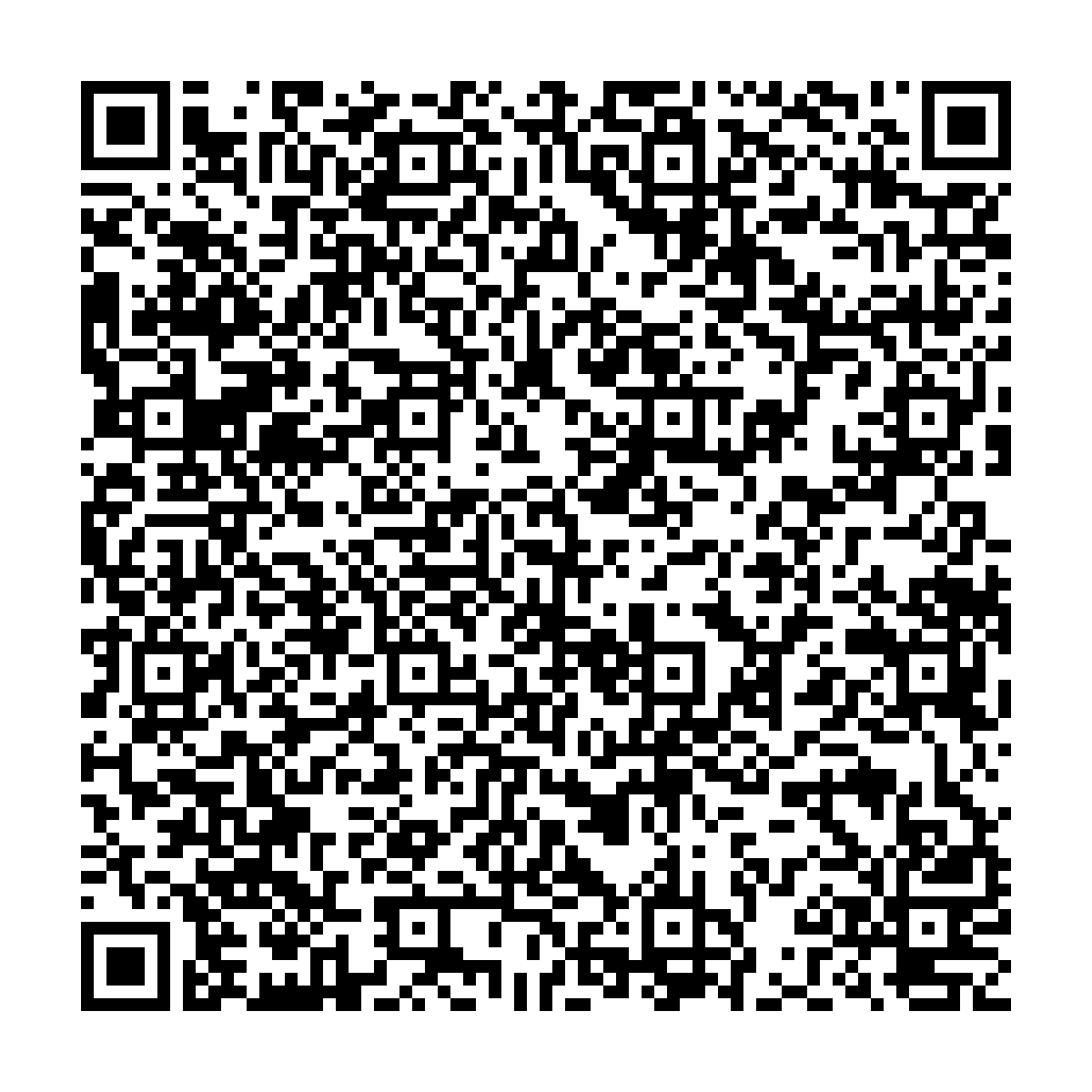 panjari-appartment-27512-qr QR Code panjari-appartment-27512-qr RERA Registration Certificate QR Code