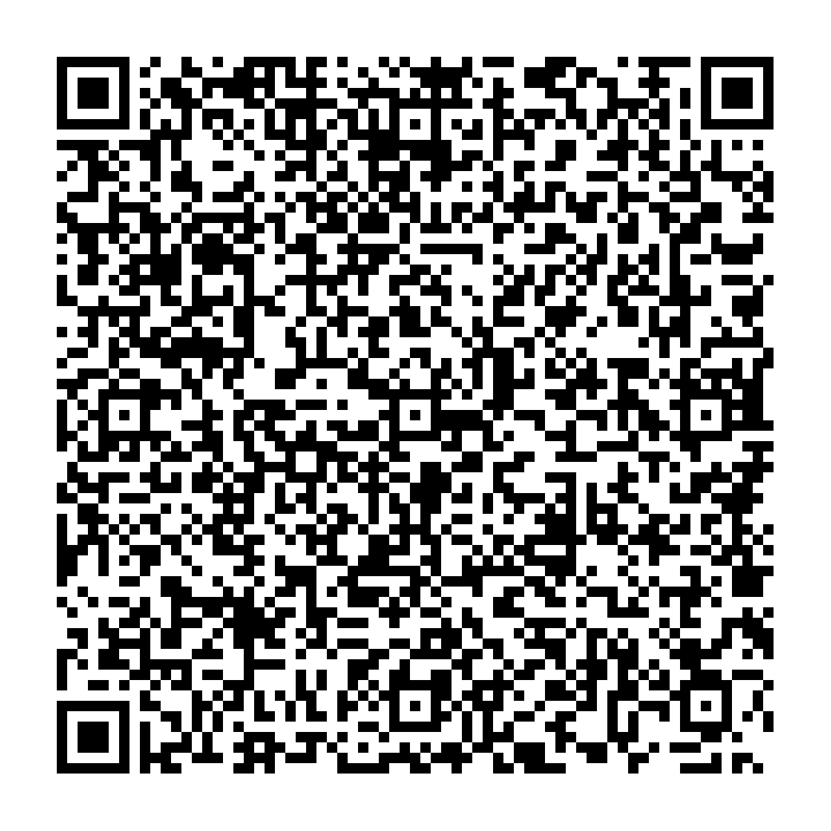 panorama-heights-27140-qr RERA Registration Certificate QR Code