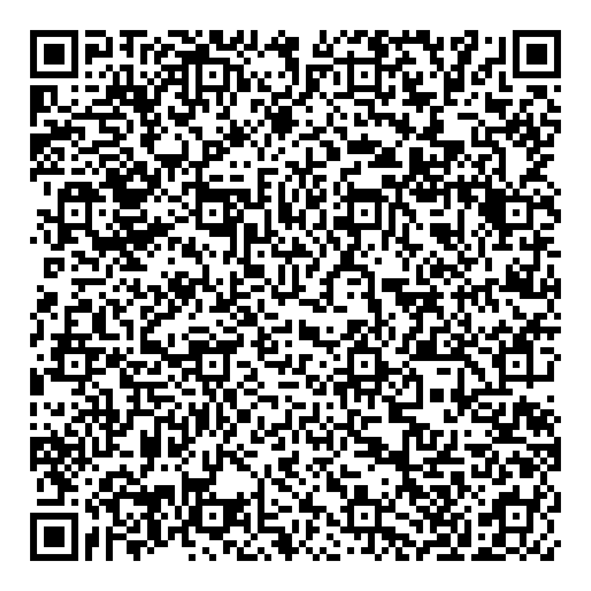 paris-prime-28044-qr RERA Registration Certificate QR Code