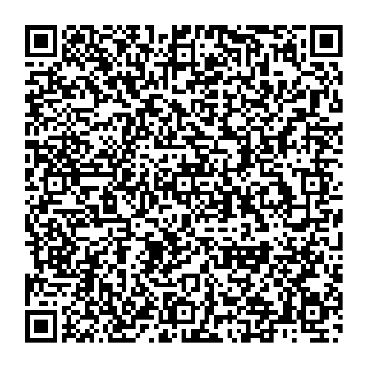 pearl-38-26435-qr RERA Registration Certificate QR Code