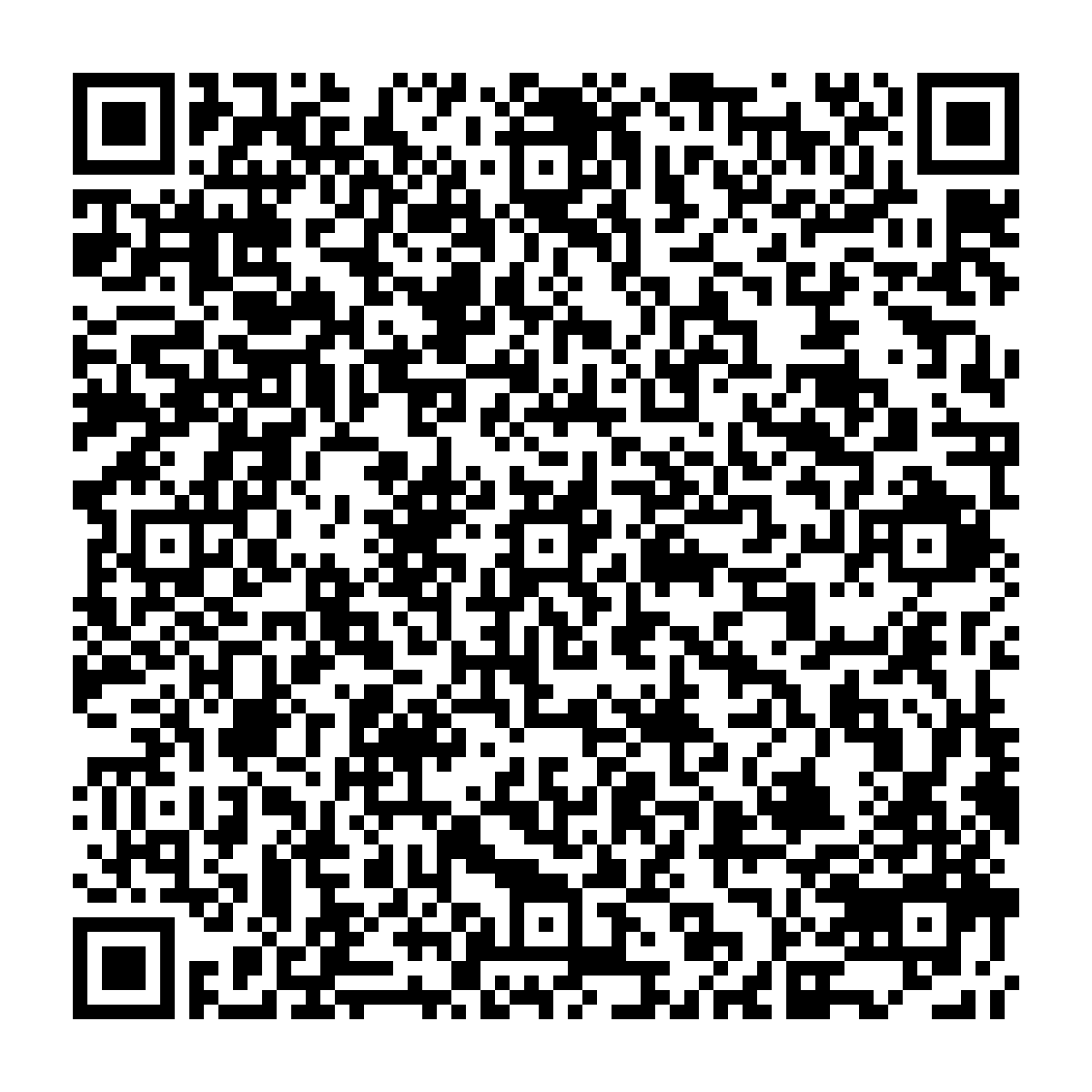 RERA QR Code for Prabha Villa