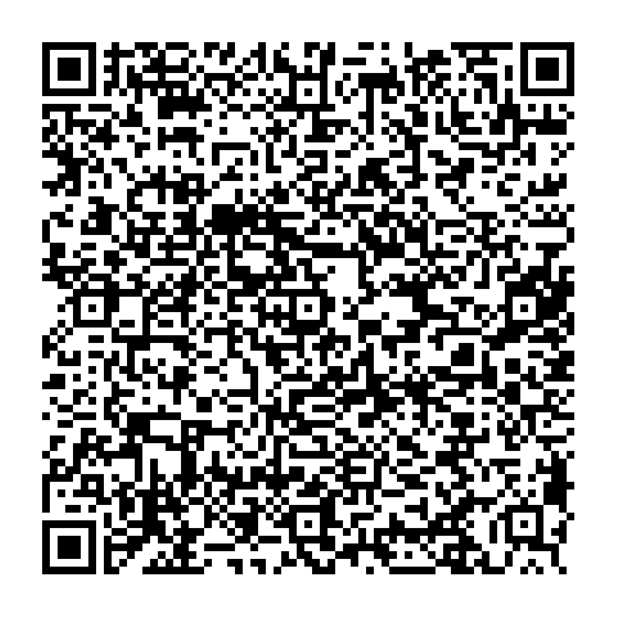 Pradhan Elaris QR Code RERA QR Code for Pradhan Elaris