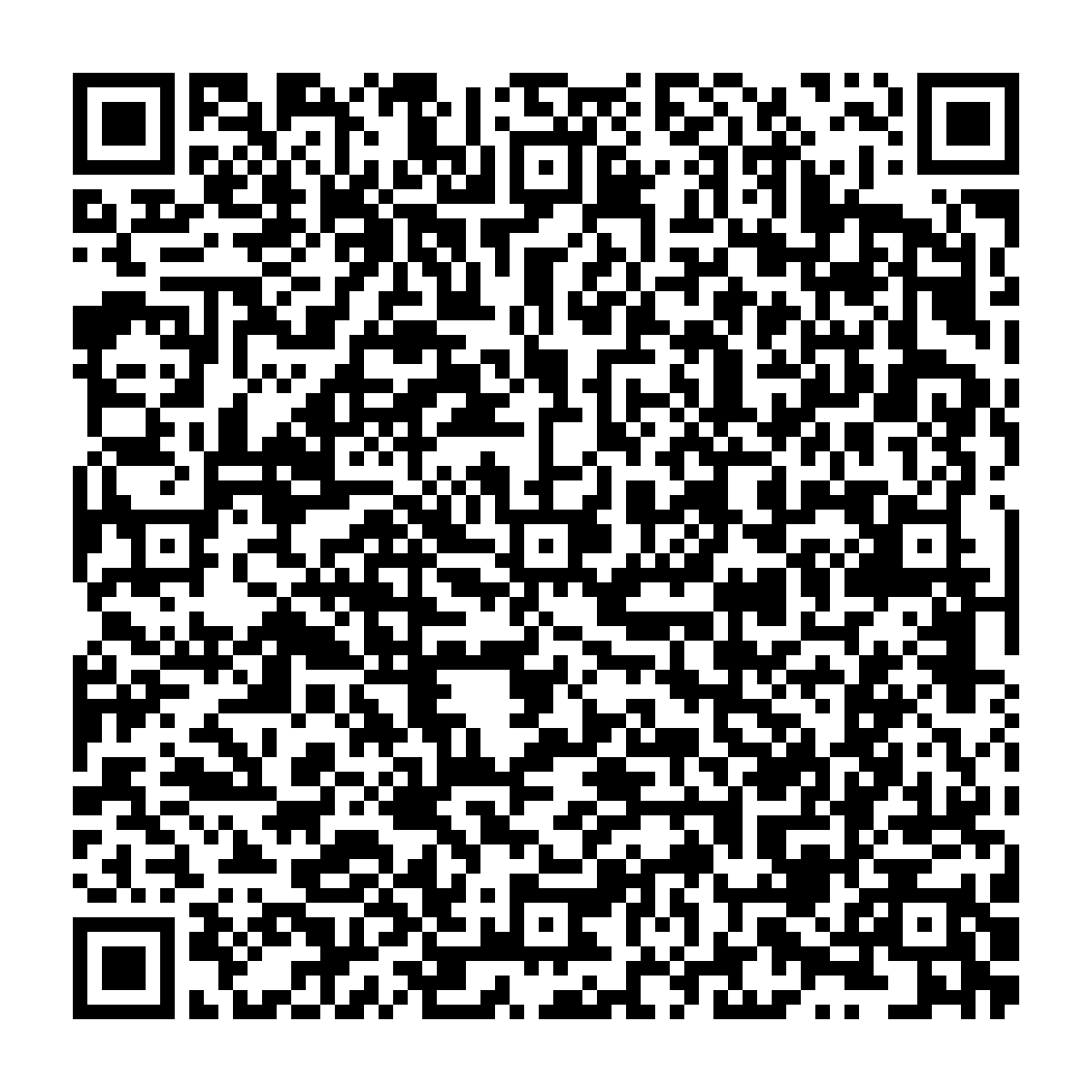 RERA QR Code for Pradhyuman Pride
