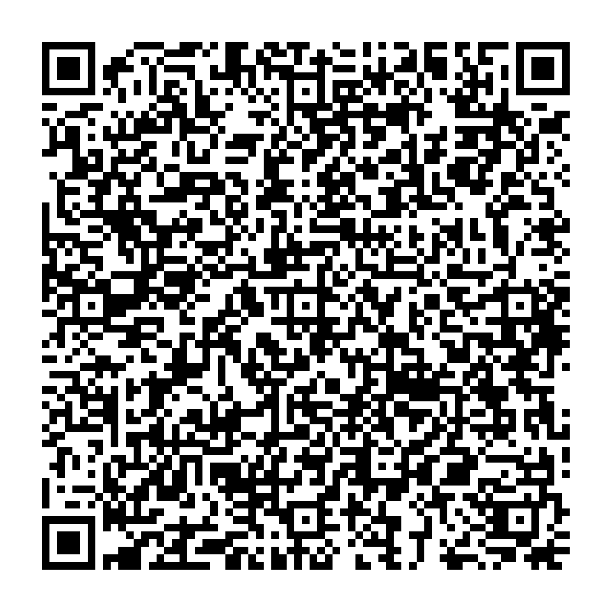 Pragati Heritage QR Code RERA QR Code for Pragati Heritage
