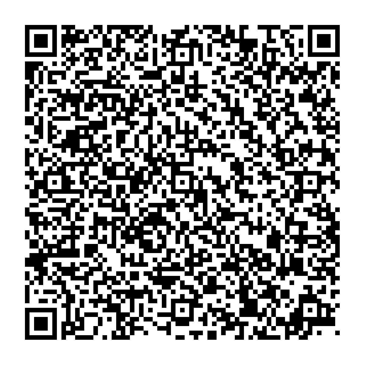 pragati-plaza-27317 QR Code pragati-plaza-27317 RERA Registration Certificate QR Code