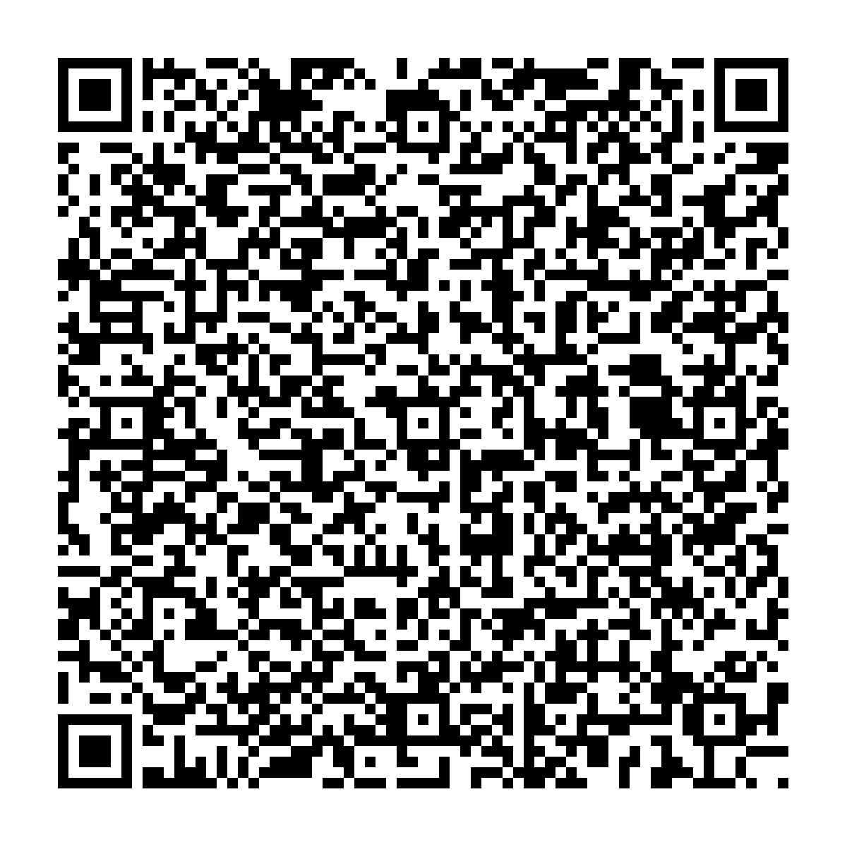 pragati-two-20-28972 RERA Registration Certificate QR Code