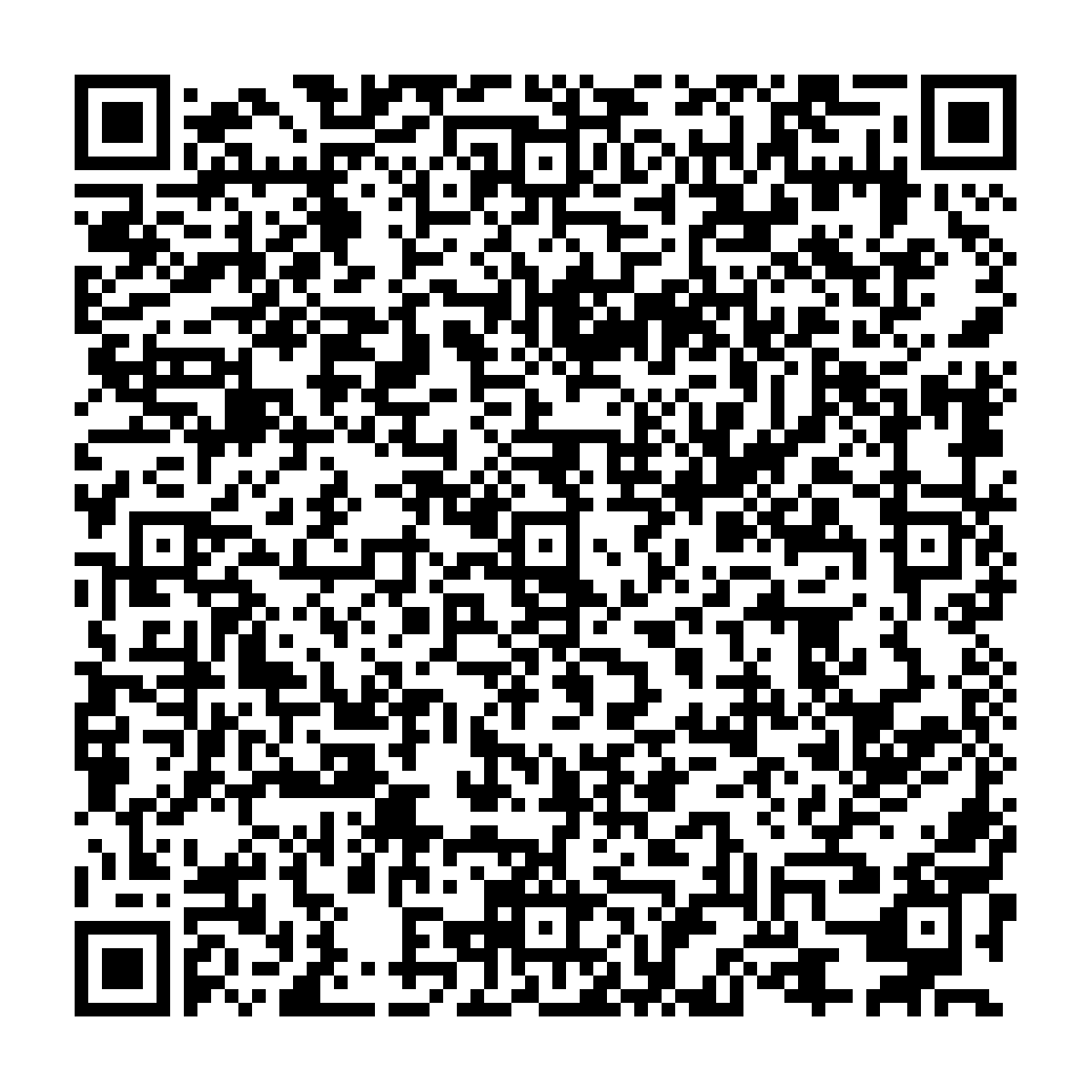 Pranav Business Point QR Code RERA QR Code for Pranav Business Point