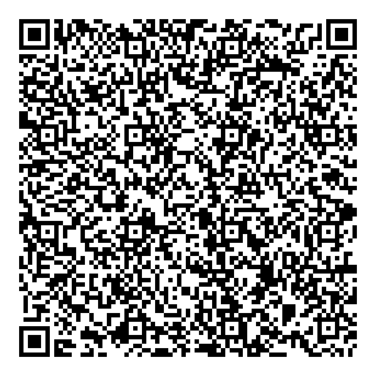 Pratham Glory QR Code RERA QR Code for Pratham Glory