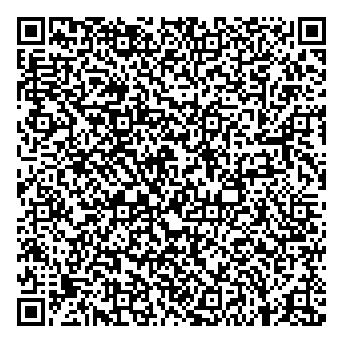 Pratishtha Palm QR Code RERA QR Code for Pratishtha Palm
