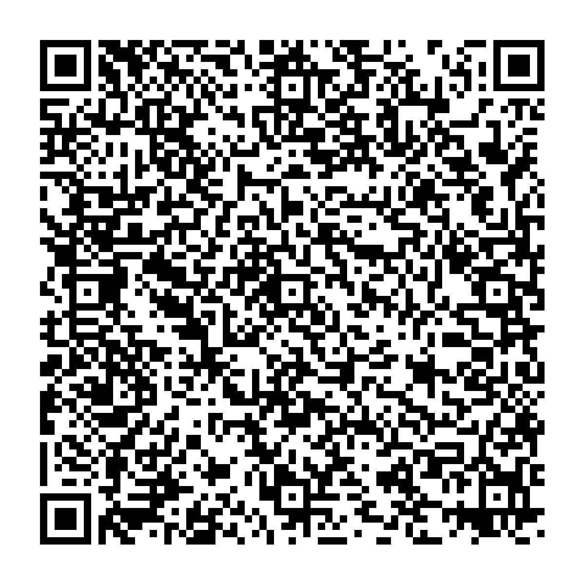 pratiti-anandam-25229-qr QR Code pratiti-anandam-25229-qr RERA Registration Certificate QR Code