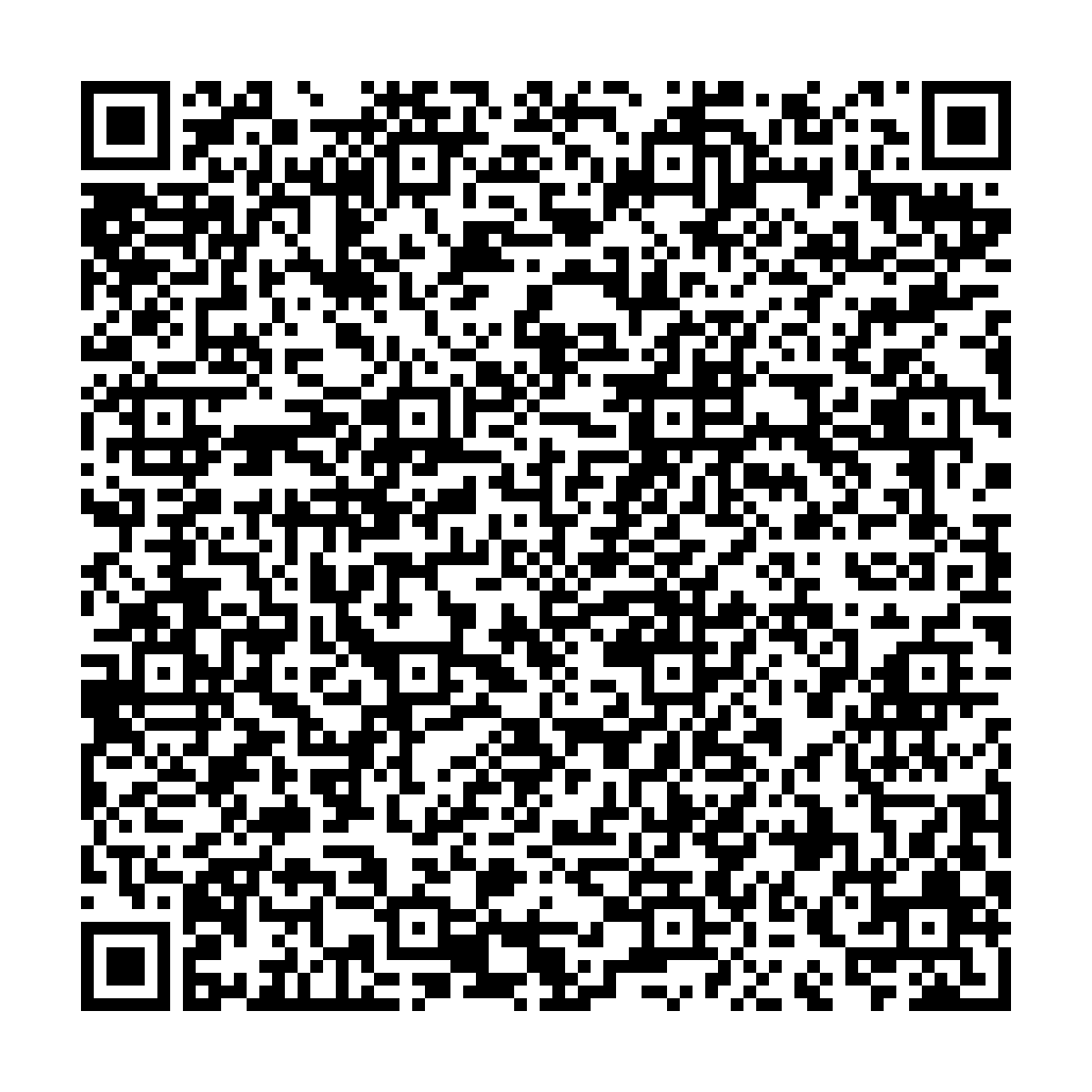 prem-appartment-oweners-association-nandanvan-appartment--27715-qr QR Code prem-appartment-oweners-association-nandanvan-appartment--27715-qr RERA Registration Certificate QR Code