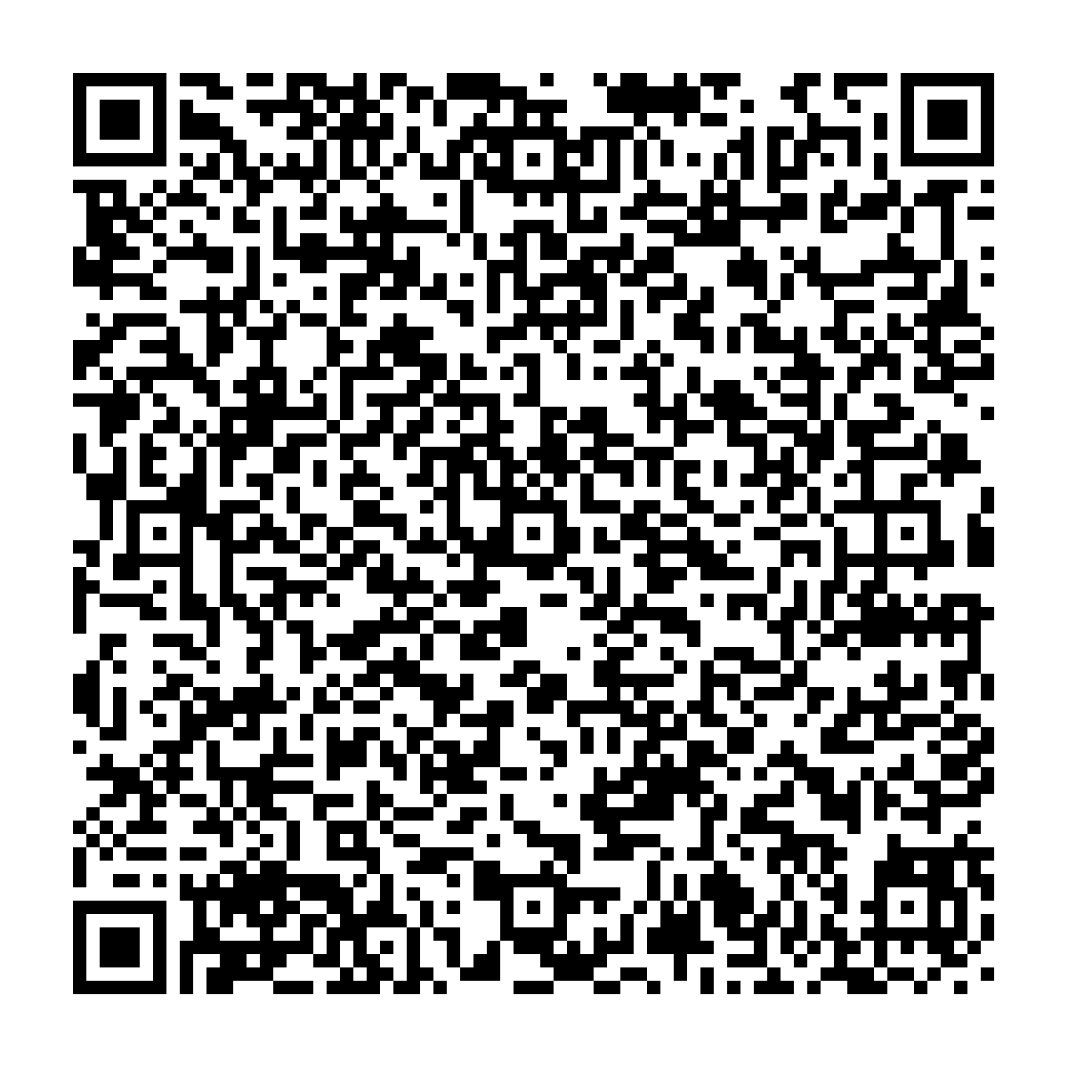 prime-square-28127 QR Code prime-square-28127 RERA Registration Certificate QR Code