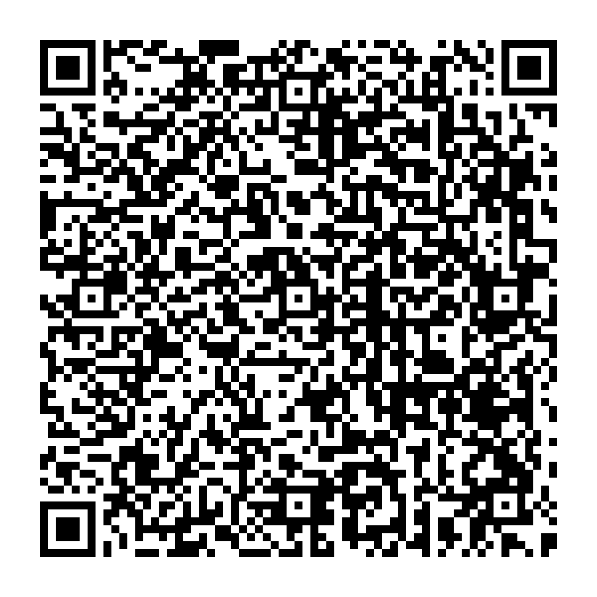 prive-88-28070-qr RERA Registration Certificate QR Code