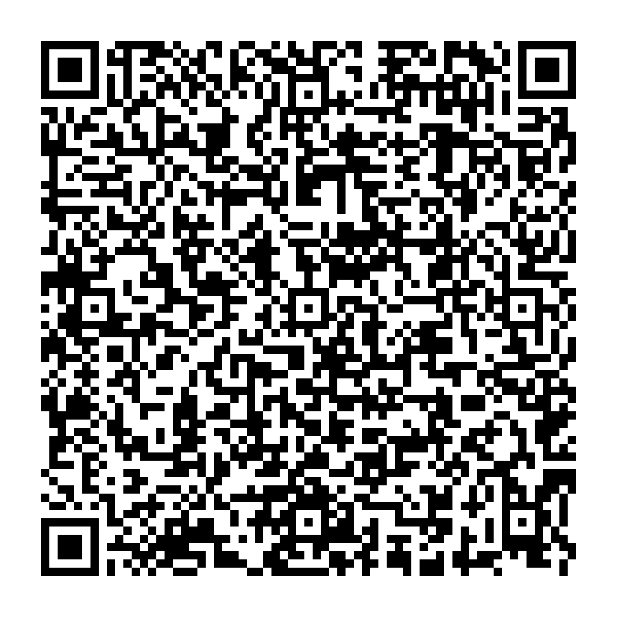 pruthvi-commercial-and-residency-30365 RERA Registration Certificate QR Code