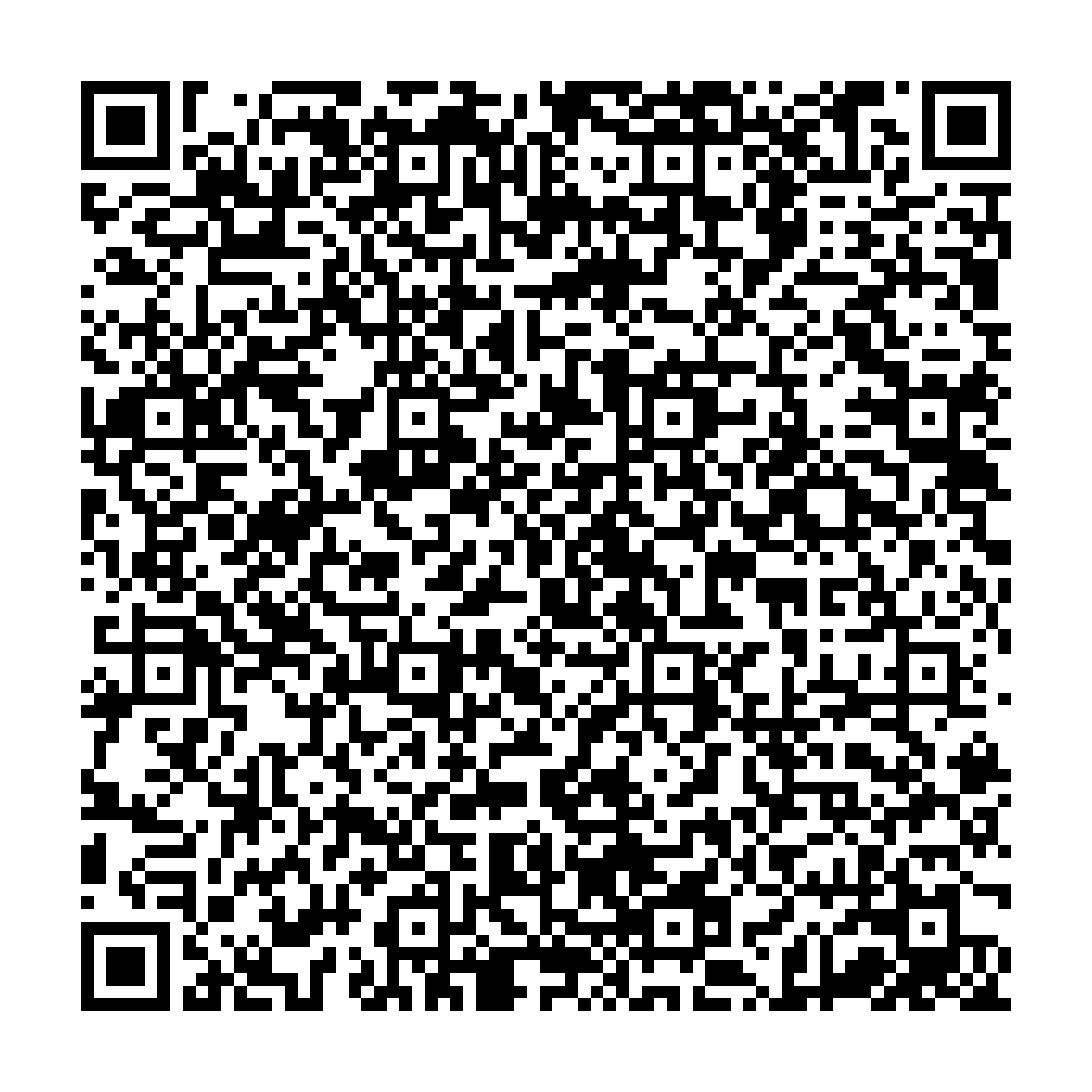 pushp-deep-27884-qr QR Code pushp-deep-27884-qr RERA Registration Certificate QR Code