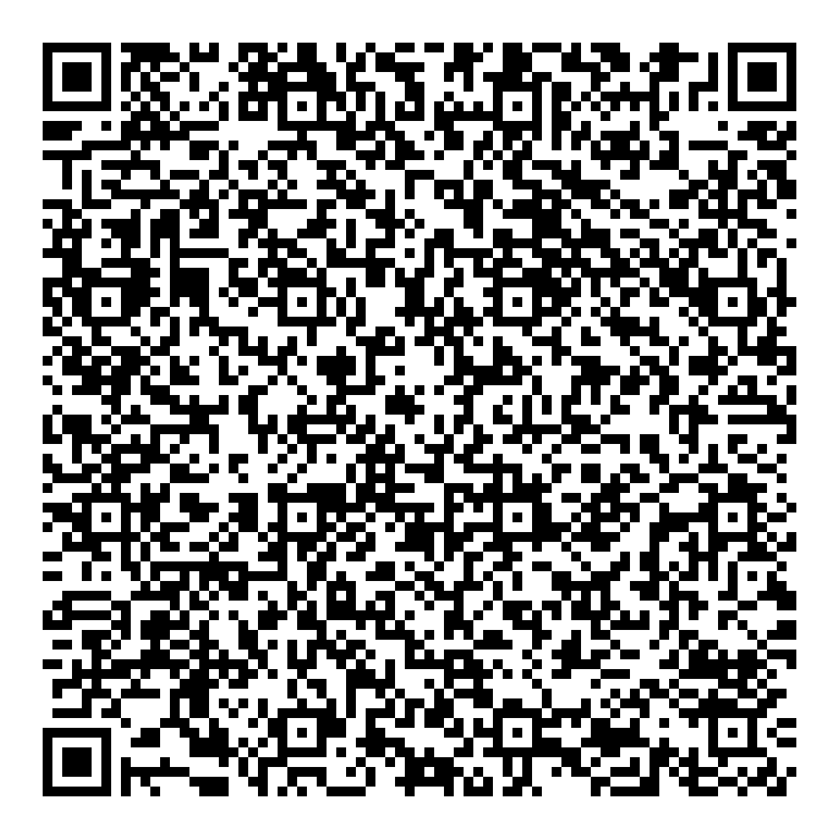 radhe-supreme-26425-qr RERA Registration Certificate QR Code