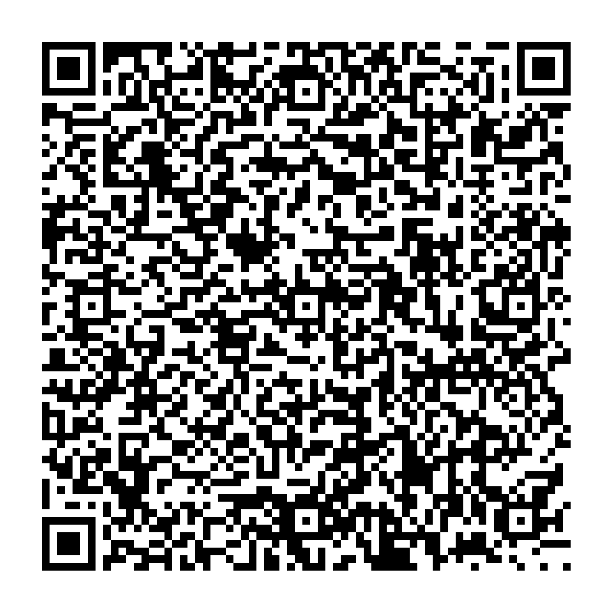 Radhika Skyview QR Code RERA QR Code for Radhika Skyview