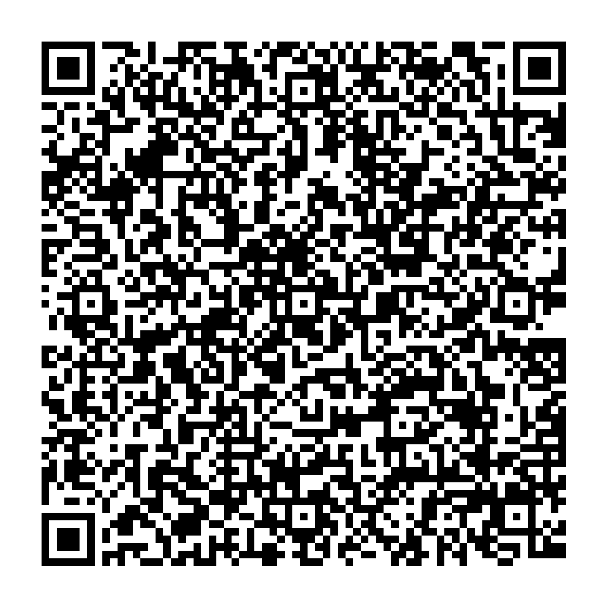 rahi-nature-villa-31064 QR Code rahi-nature-villa-31064 RERA Registration Certificate QR Code