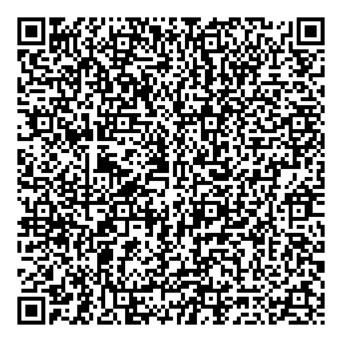 raj-mahal-and-the-lake-palace-27094-qr RERA Registration Certificate QR Code