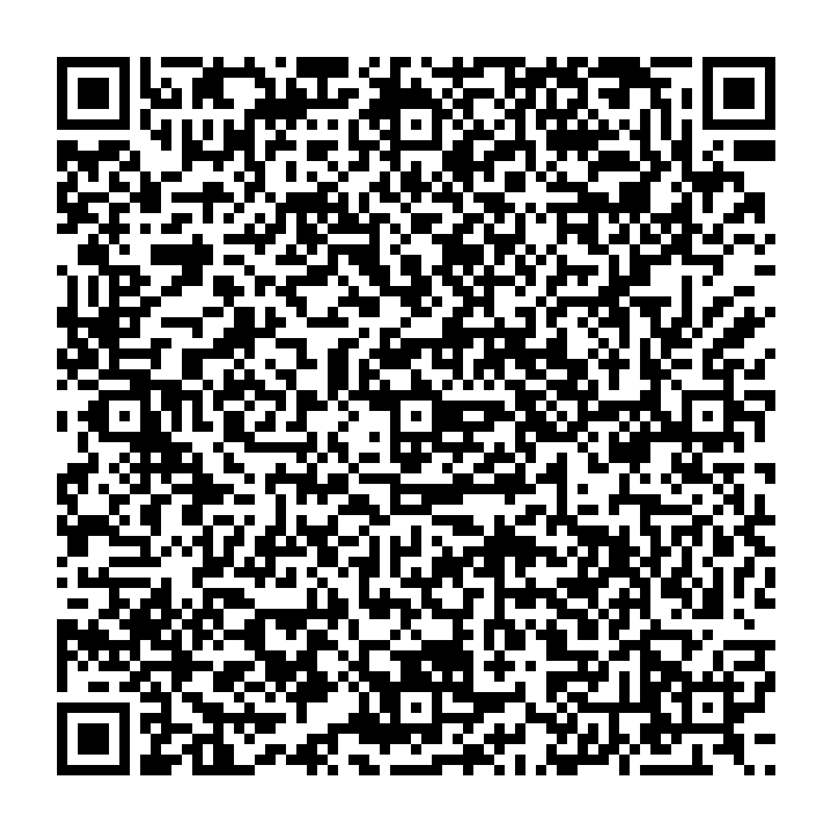 RERA QR Code for Raj Village