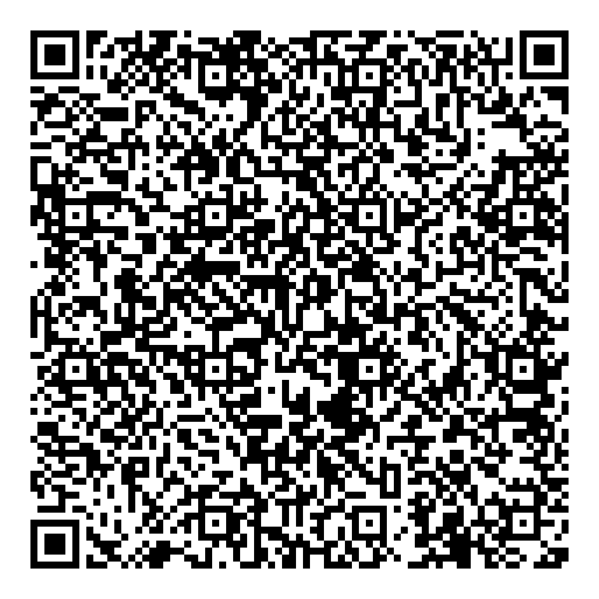 RERA QR Code for Rajhans Medicrest 