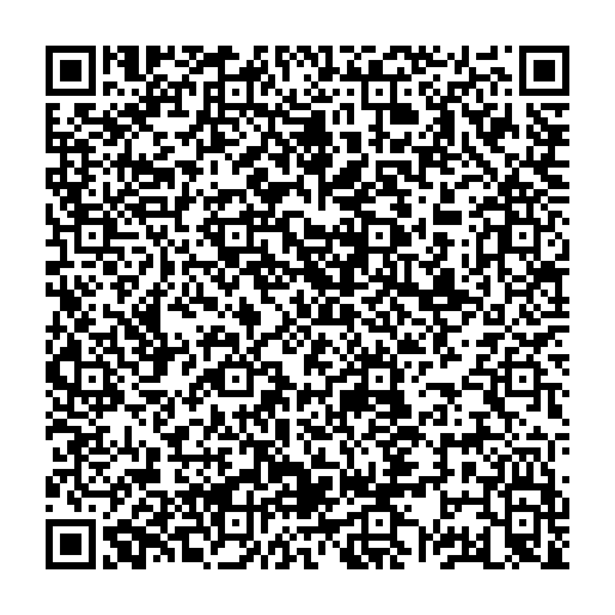 rajhans-textile-market-30829 QR Code rajhans-textile-market-30829 RERA Registration Certificate QR Code